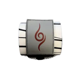 Phantom Uniform Wrist Wraps