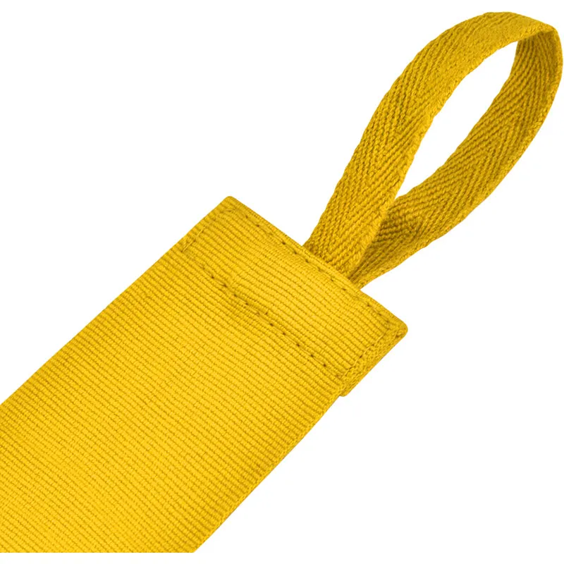 RDX WX Professional Boxing Hand Wraps