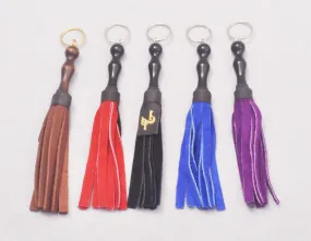 Red Room Original Keychain Flogger