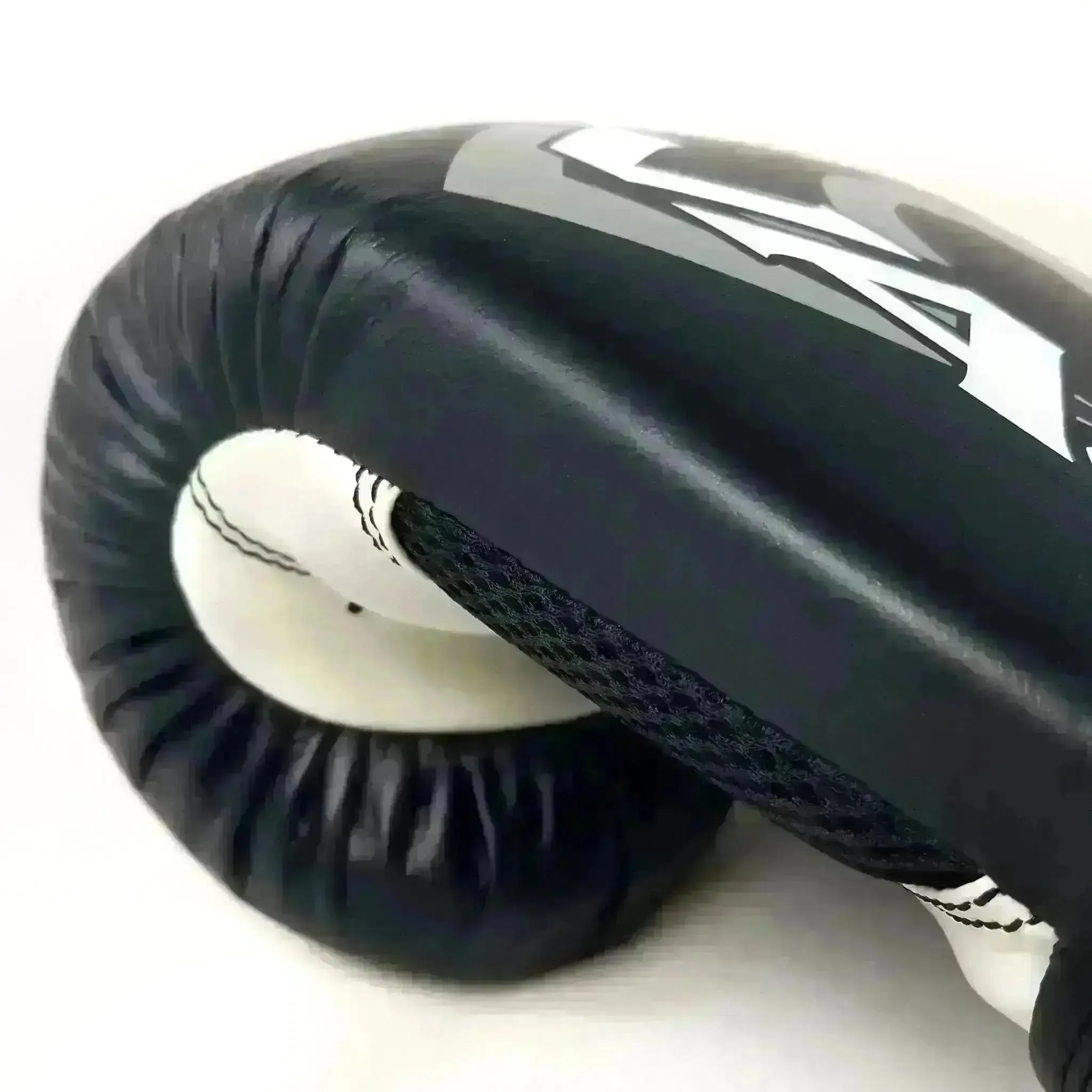 Rival RB2 Super Bag Gloves 2.0