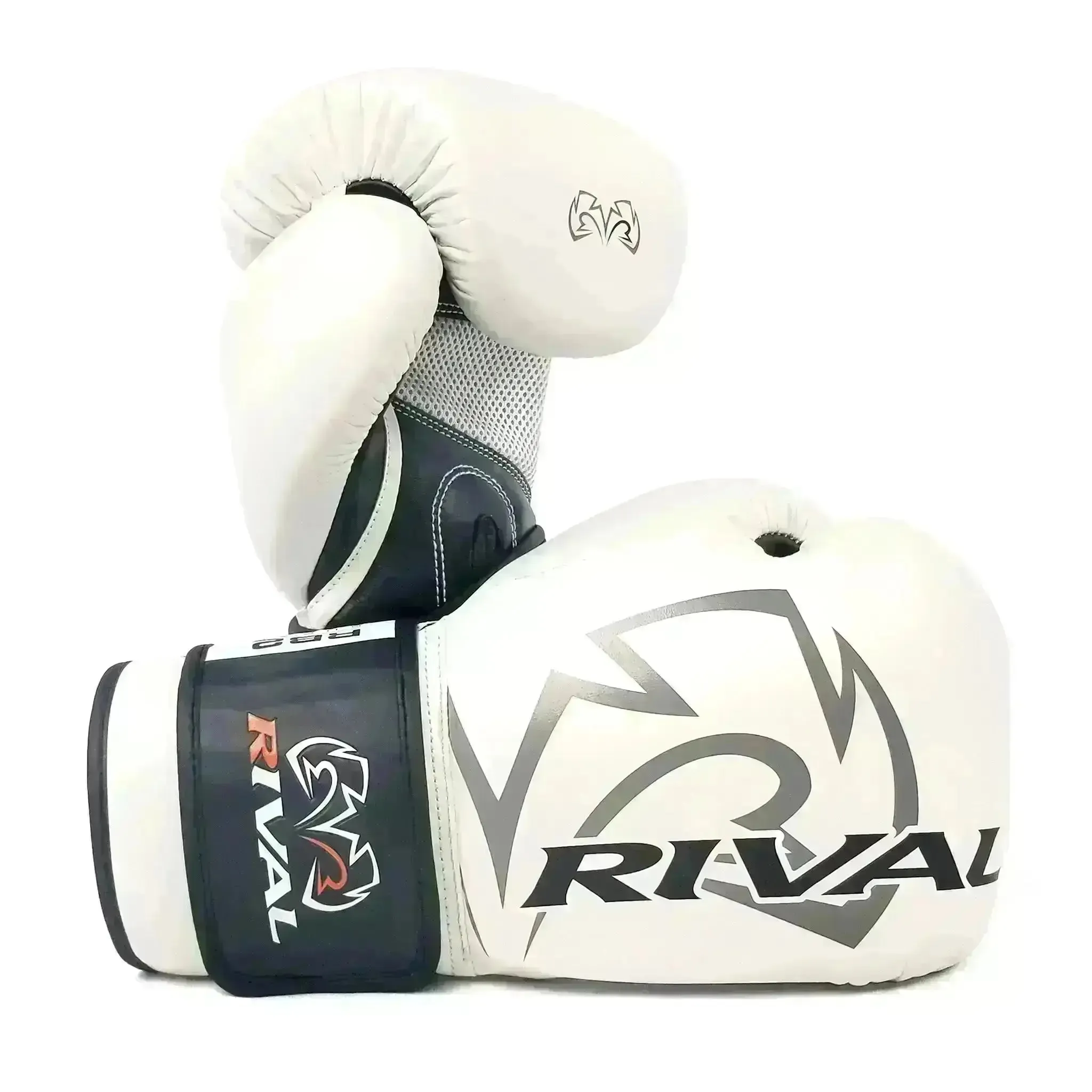 Rival RB2 Super Bag Gloves 2.0