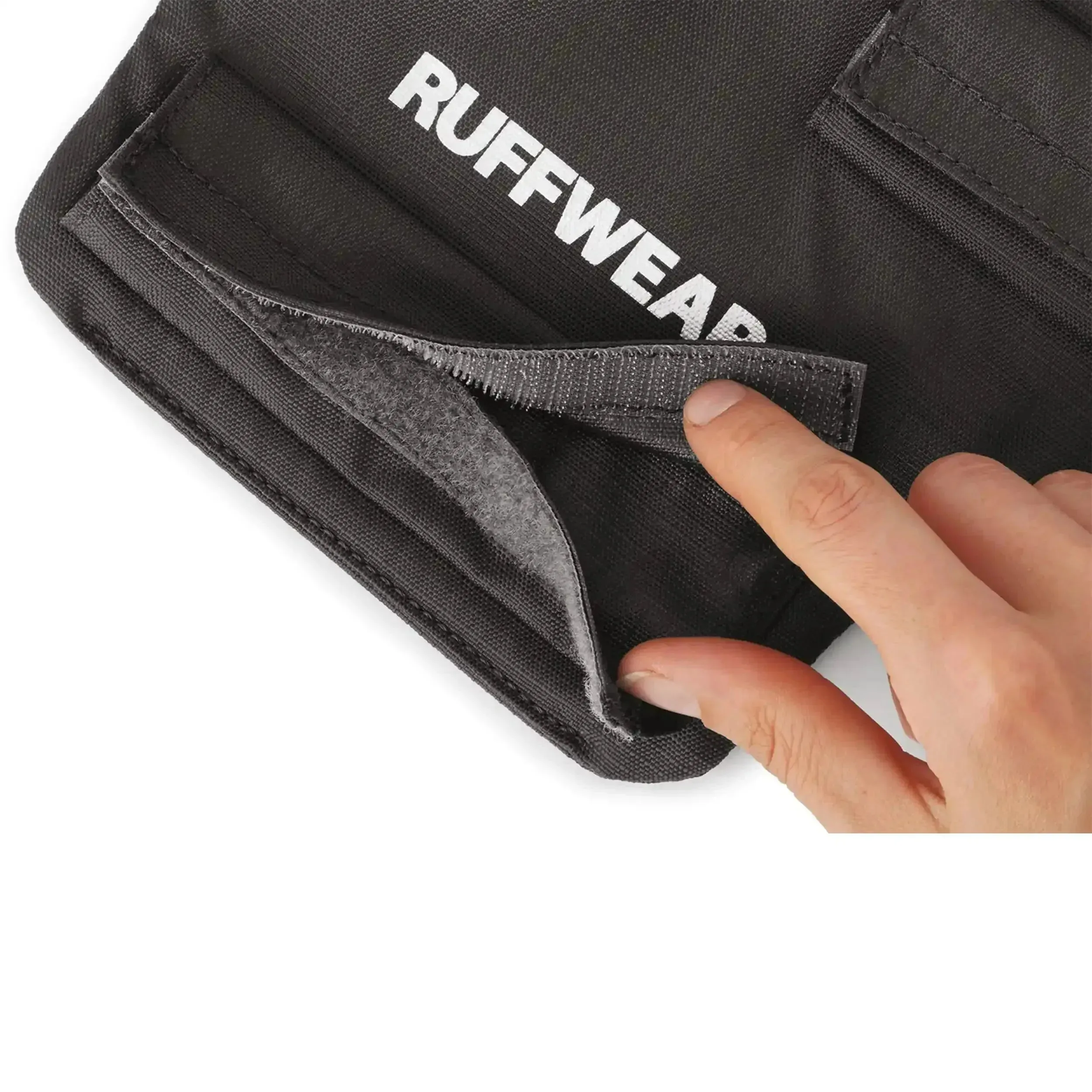 Ruffwear Brush Guard
