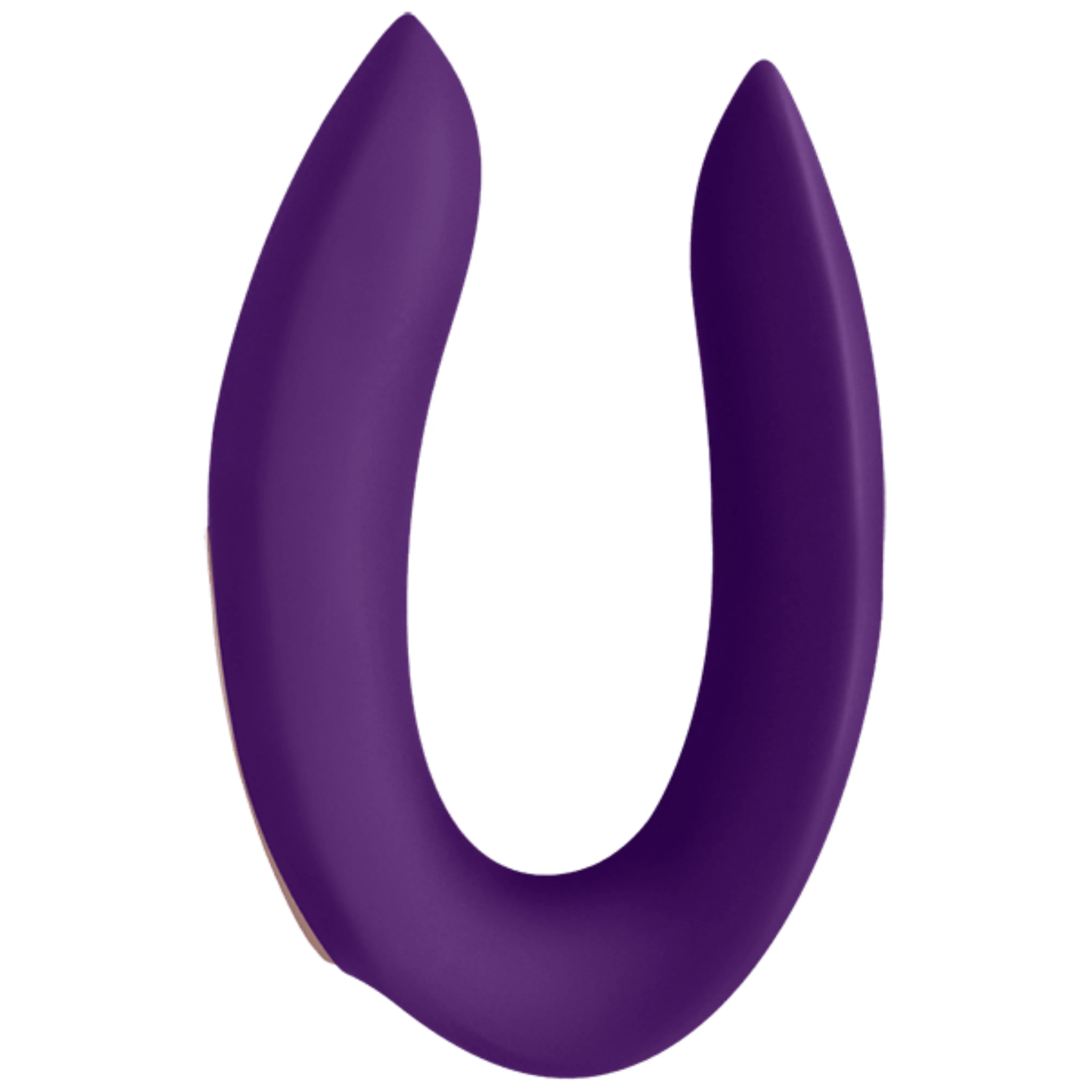 Satisfyer Wearable Sex Vibrator For Couples