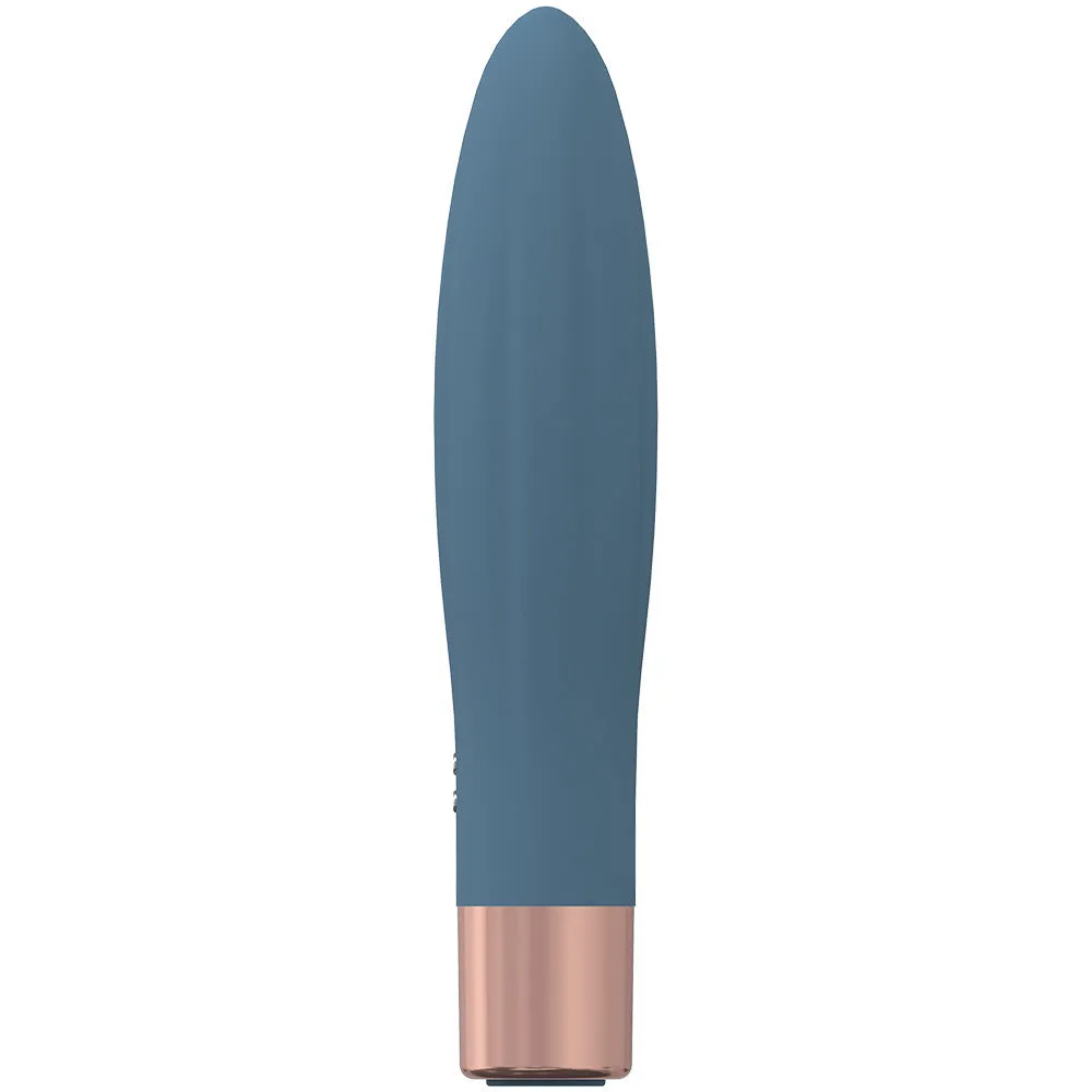 Shots Loveline Fame - Blue/Grey