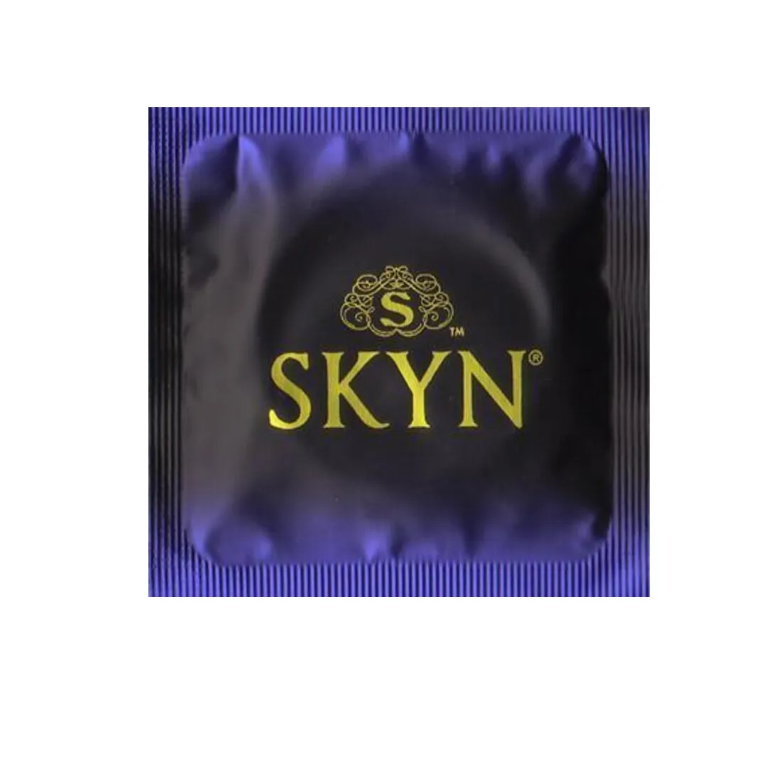 SKYN Elite Ultra Thin, Non-Latex, Single