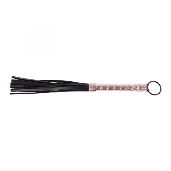 Sportsheets Brat Kit