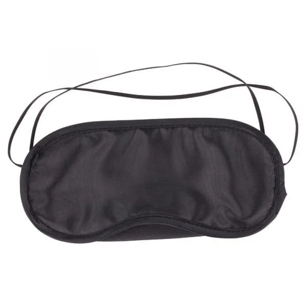 Sportsheets Brat Kit