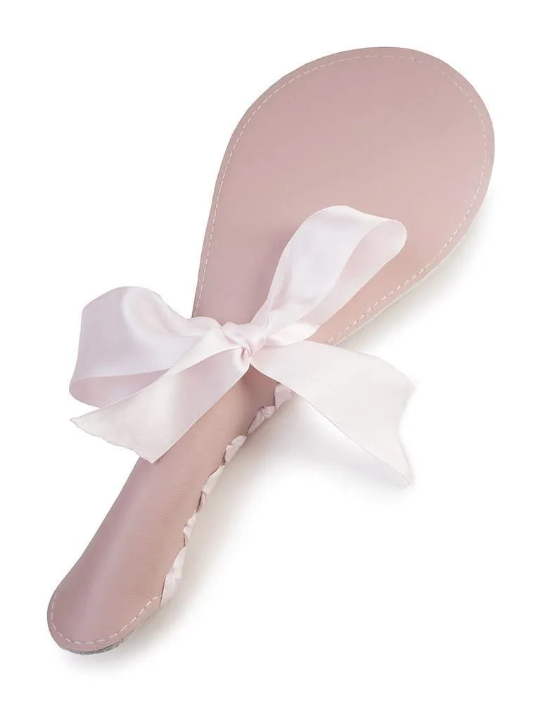 Stupid Cute Spanking Paddle