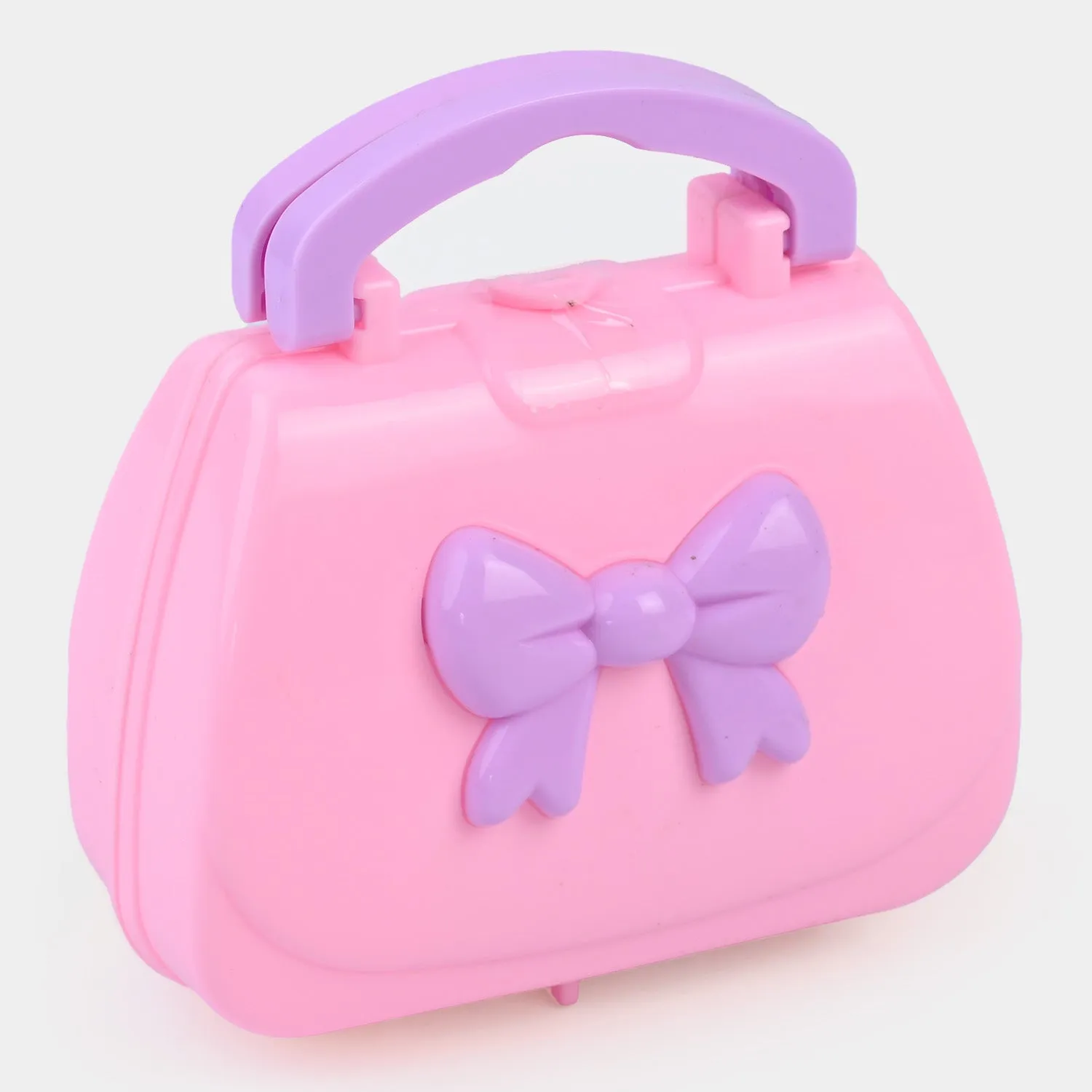 Surprise Doll For Girls