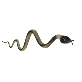 Surprise Snake
