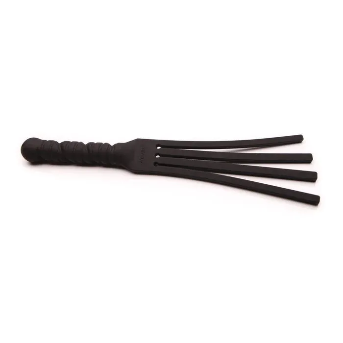 Tantus Tawse It Overboard