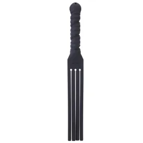 Tantus Tawse It Overboard