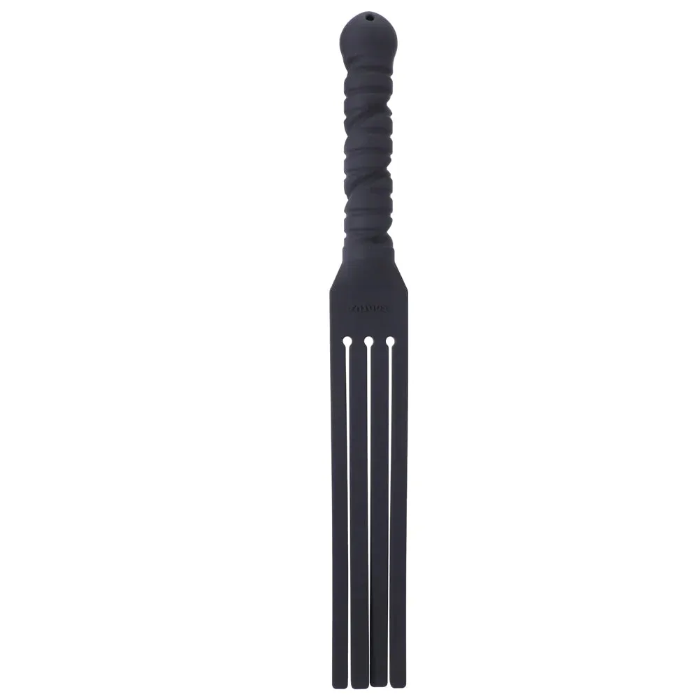 Tantus Tawse It Overboard