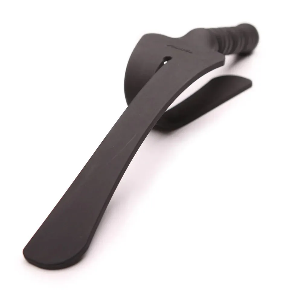 Tantus Trip 2 Tawse