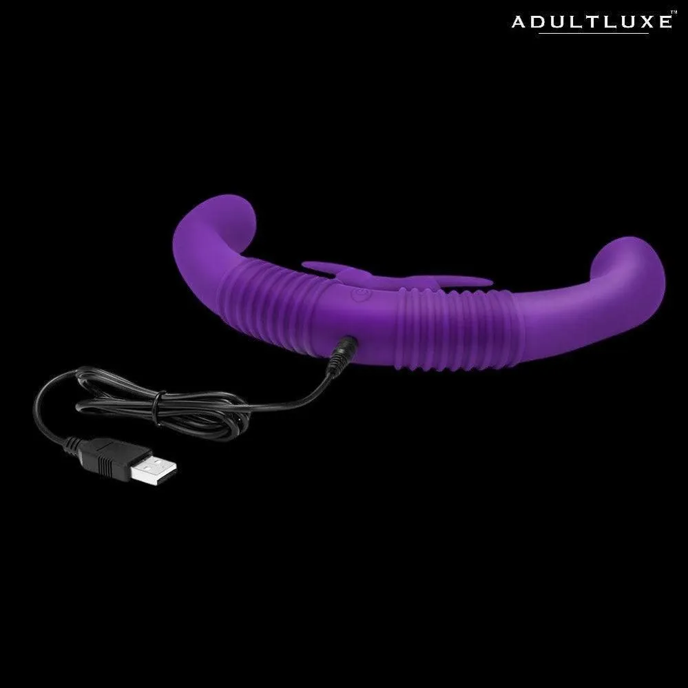 Together Vibe 2.0 for Couples