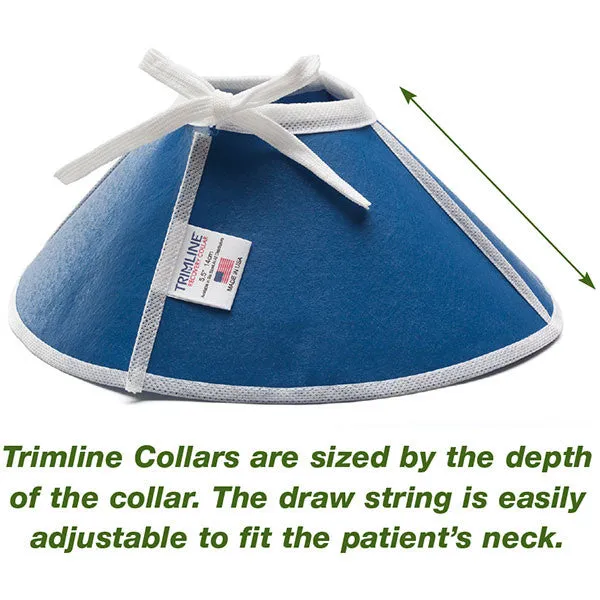 Trimline® Collars