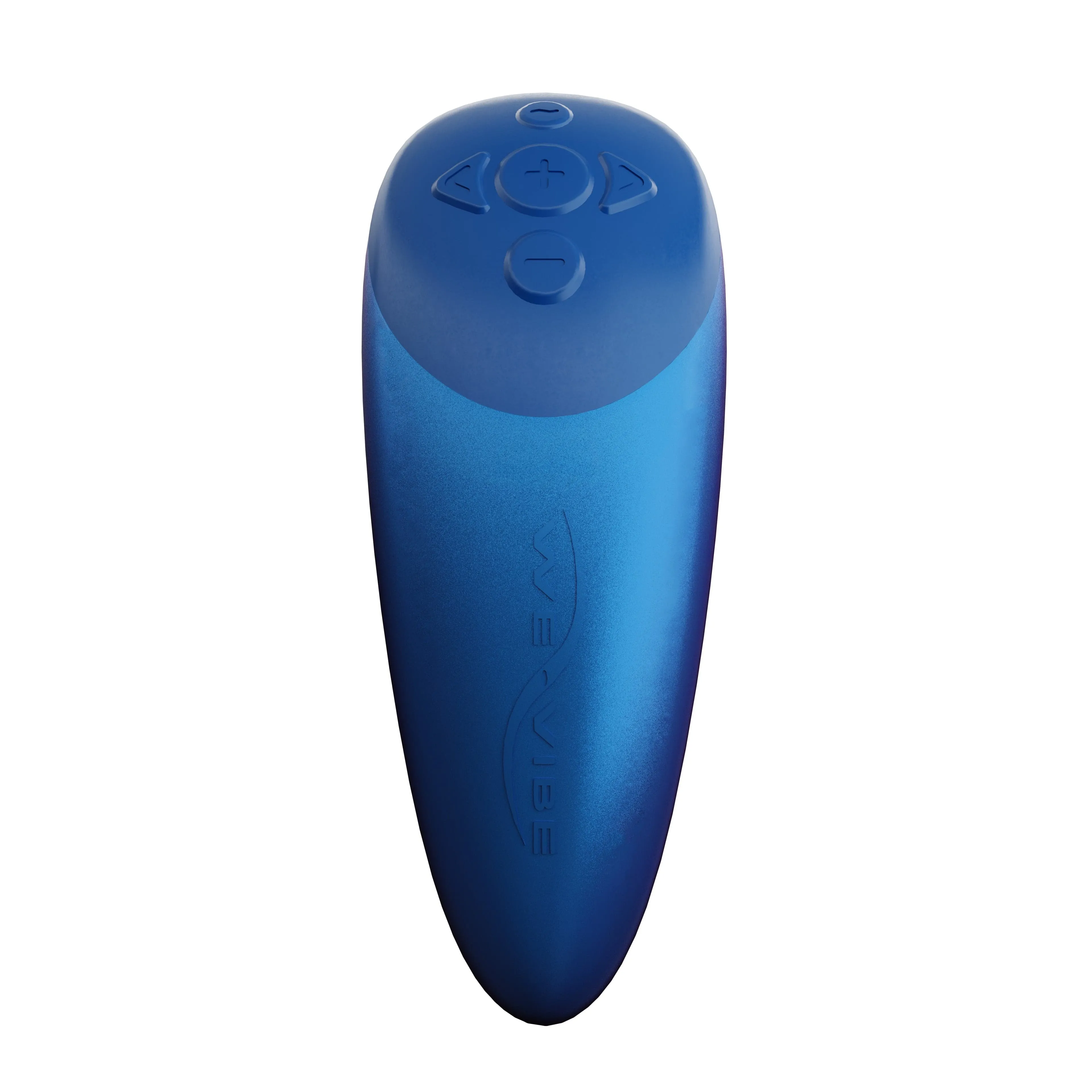 We-Vibe Chorus Couples Remote Control Vibrator