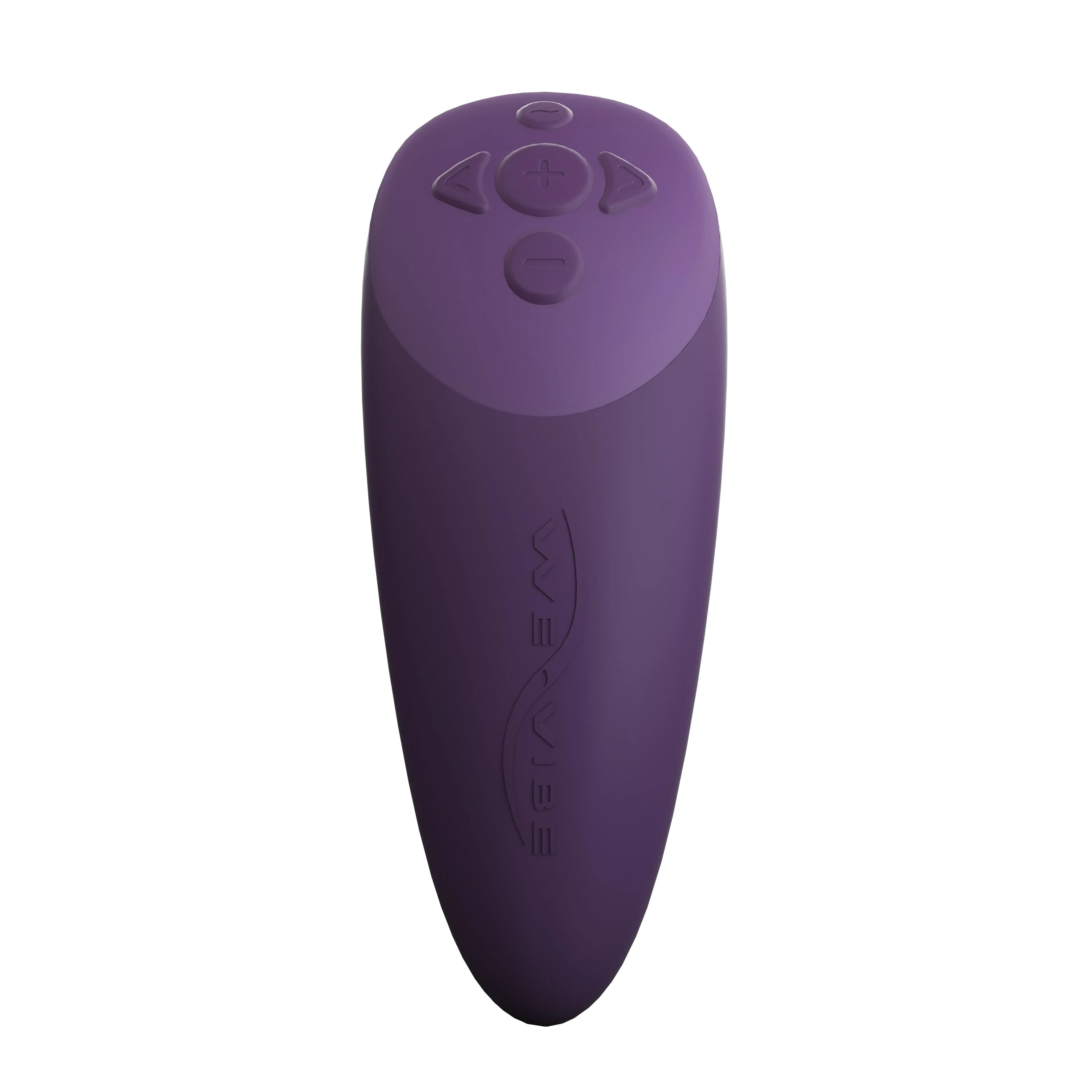 We-Vibe Chorus Couples Remote Control Vibrator