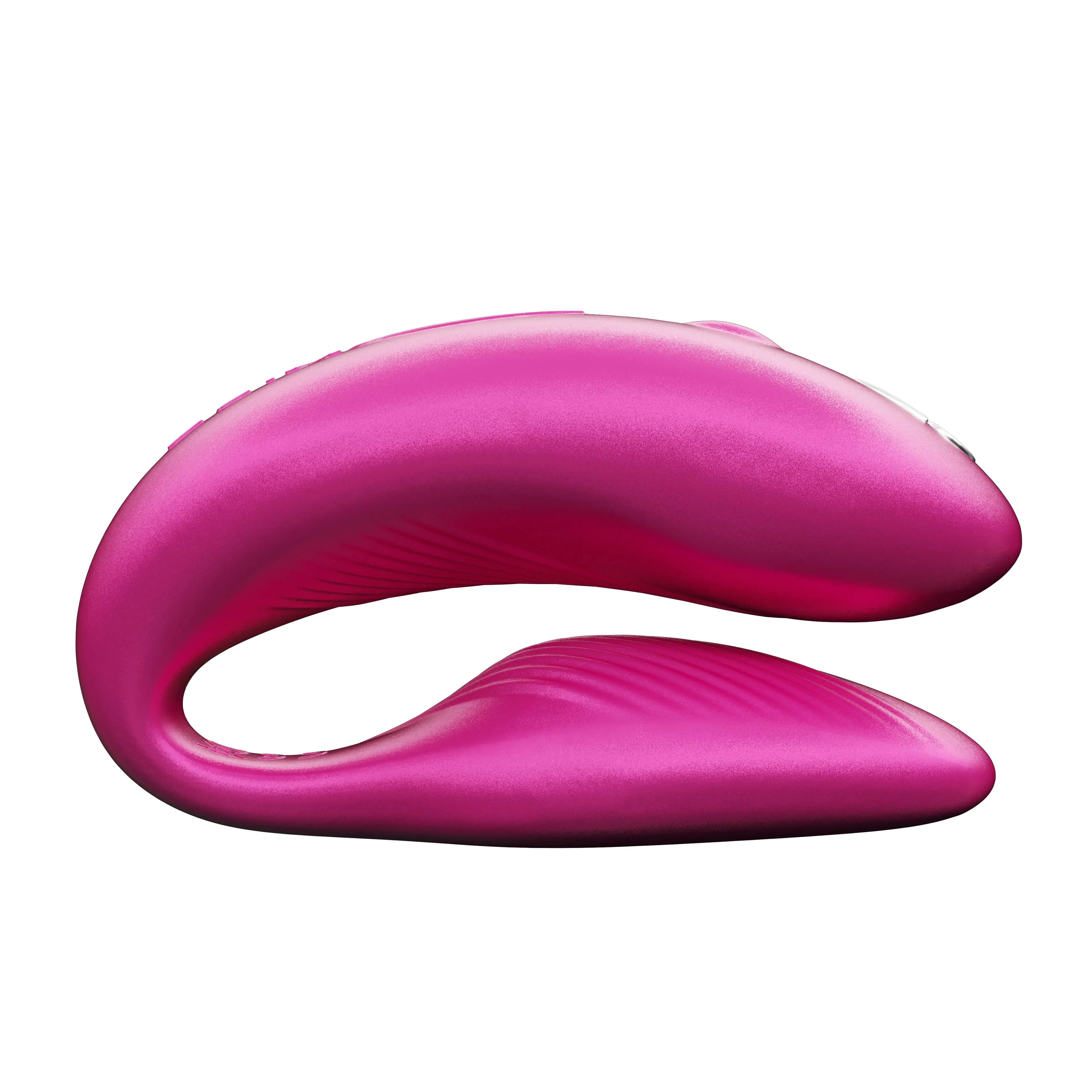 We-Vibe Chorus Couples Remote Control Vibrator