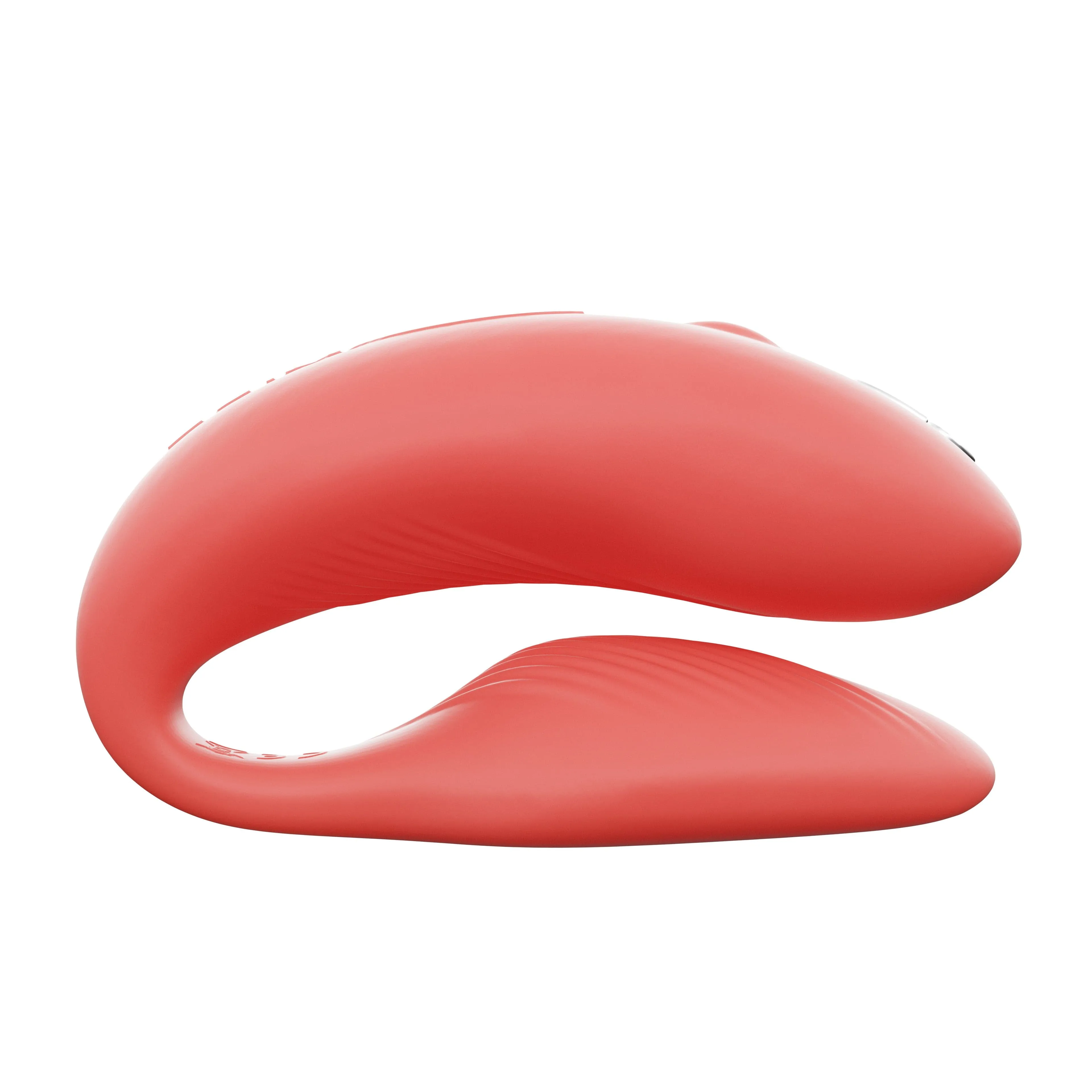 We-Vibe Chorus Couples Remote Control Vibrator