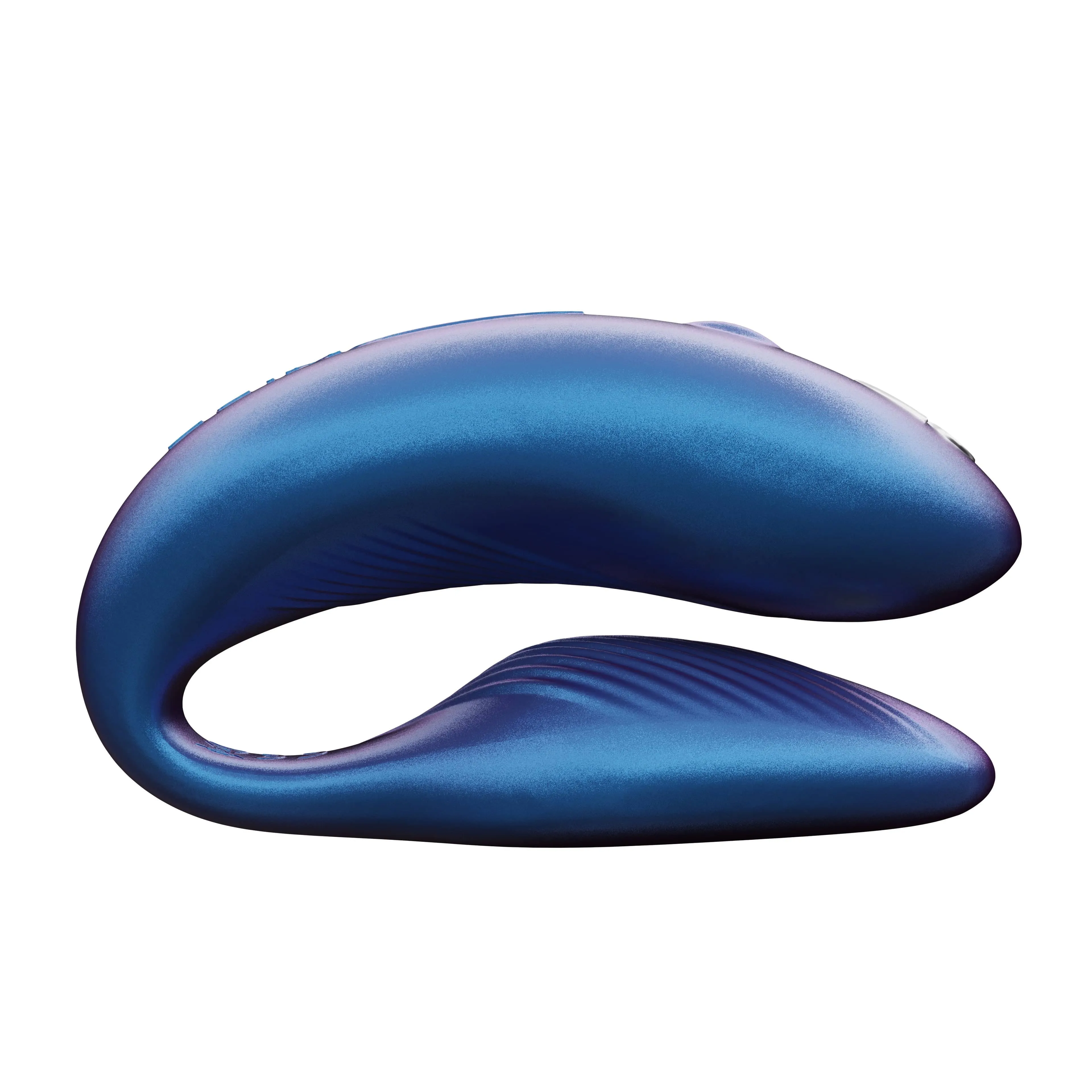 We-Vibe Chorus Couples Remote Control Vibrator