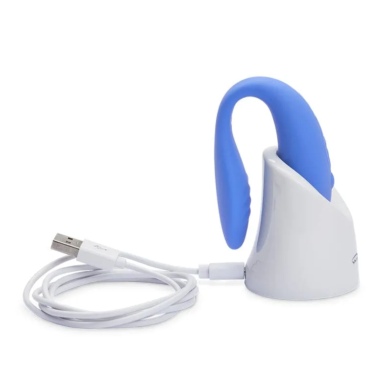We-Vibe Match Couples Vibrator