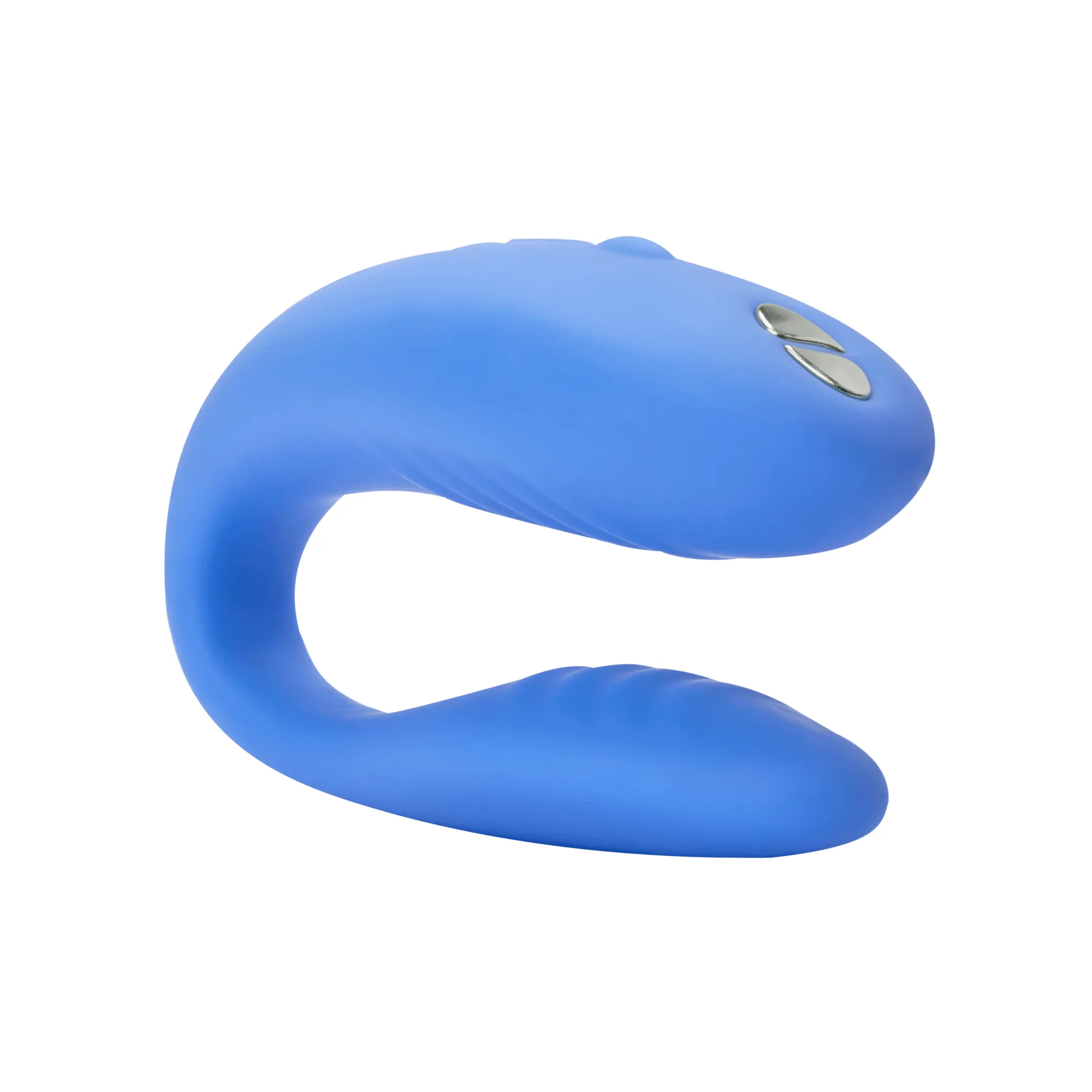 We-Vibe Match Couples Vibrator