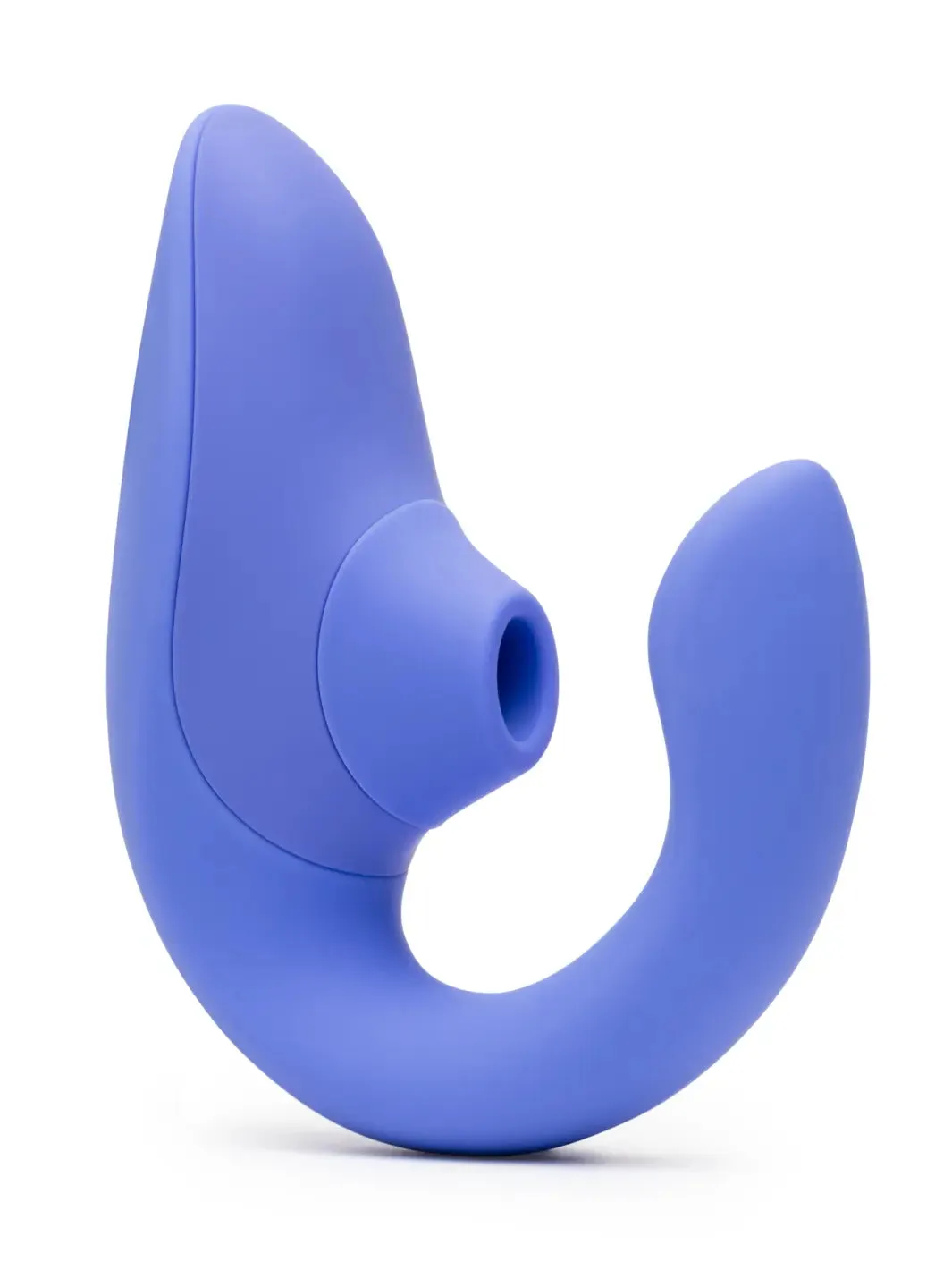 Womanizer Blend G-Spot and Clitoral Stimulator