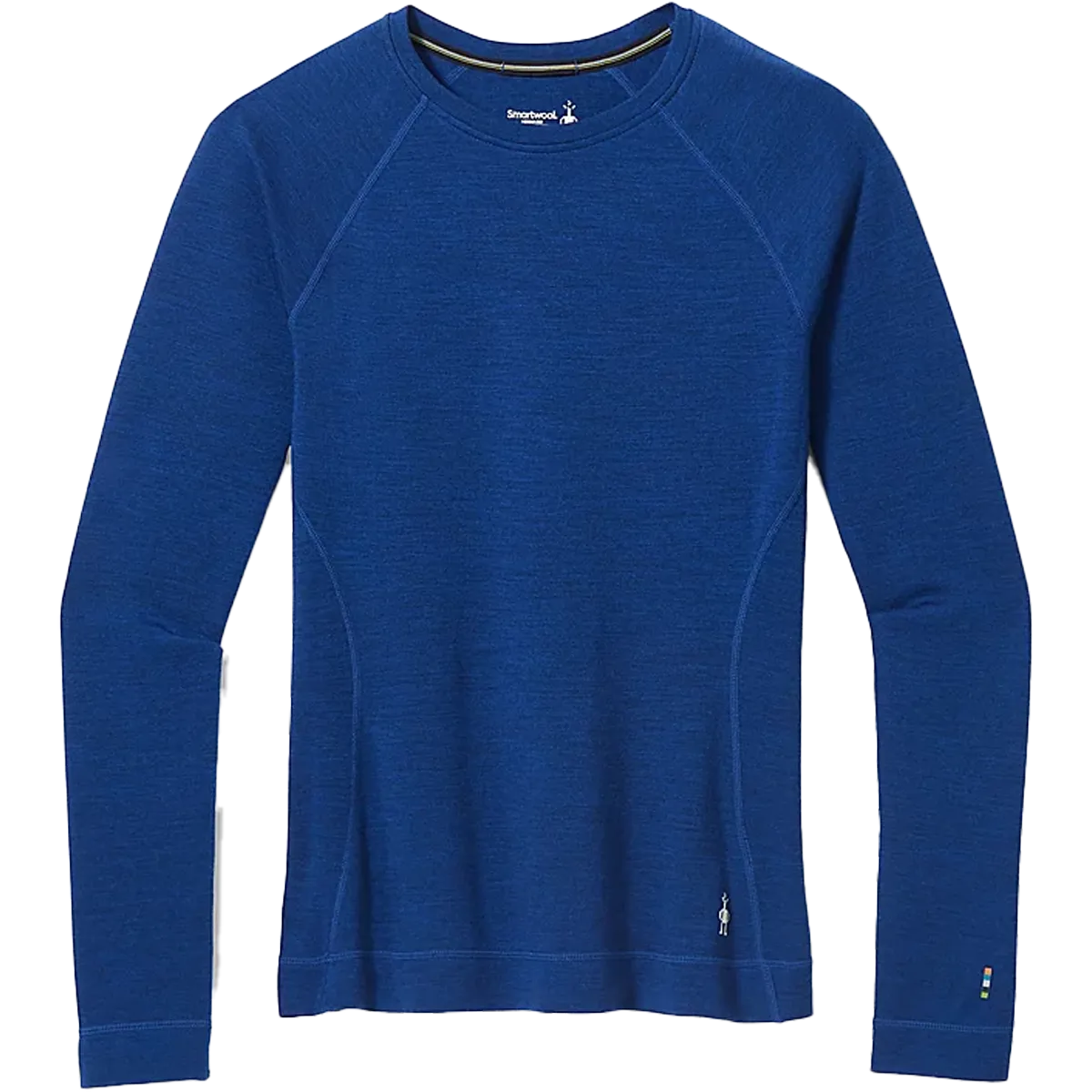 Women's Classic Thermal Merino Base Layer Crew