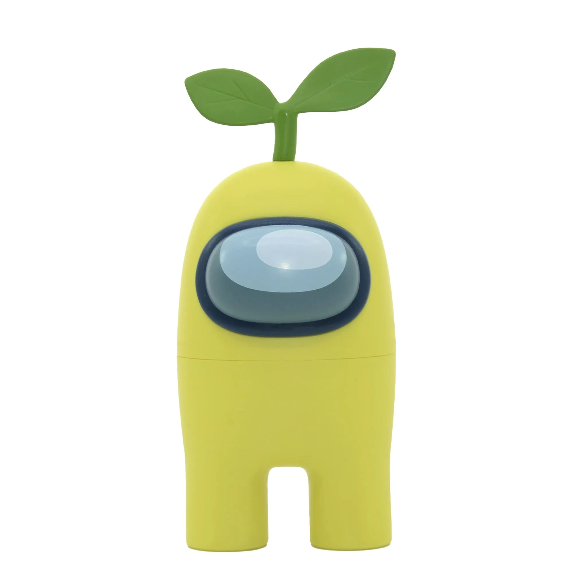 YuMe Among Us Mystery Capsules Impostor vs Crewmate Parent