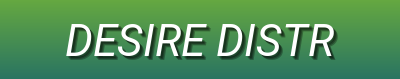 Desire District - Intimate Tools, Naughty Costumes, Latex Accessories & Bondage Kits